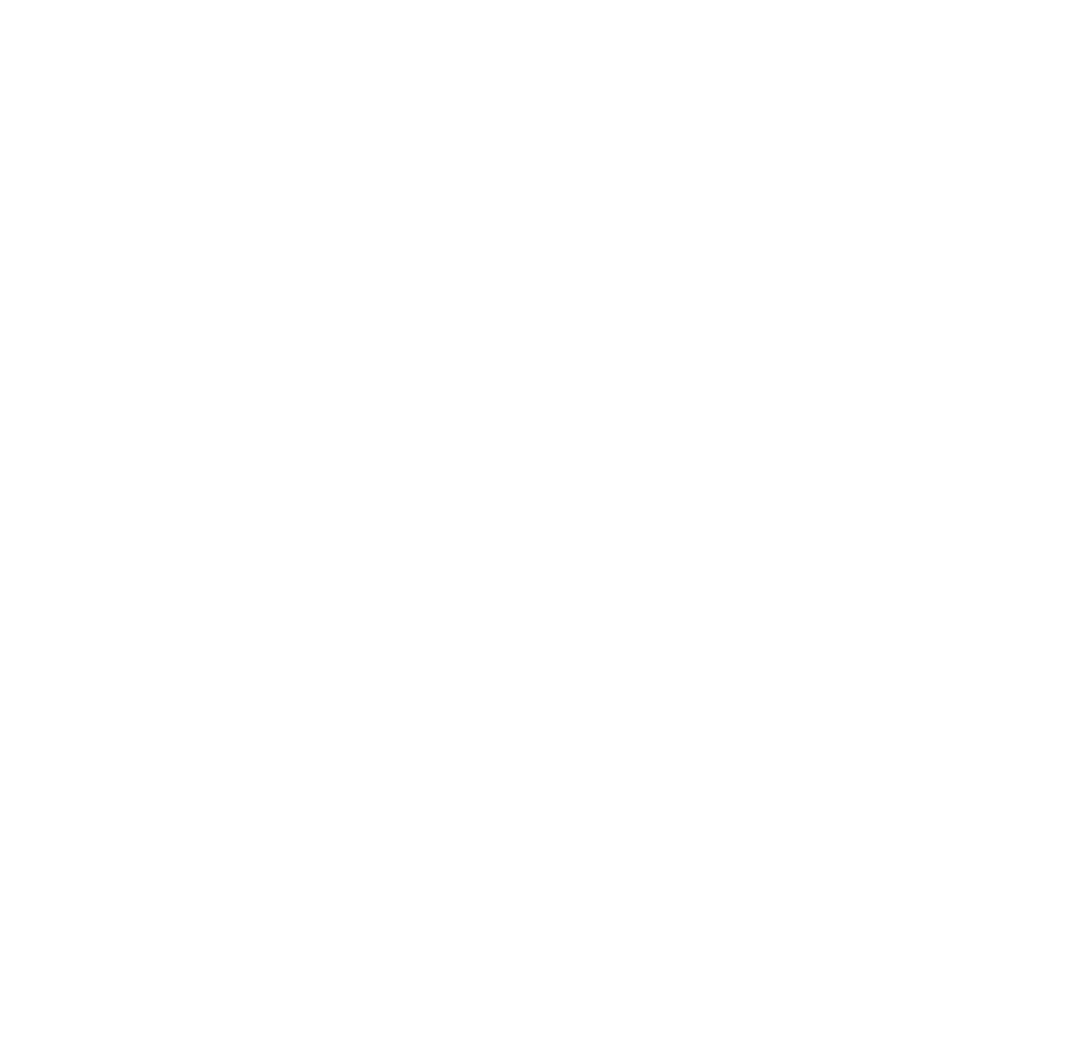 TRAIL CULT